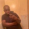 Goutè Jr🇭🇹🇫🇷 profil fotoğrafı