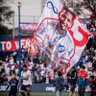 Fernando's profile picture