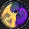 PriestMain's profile picture