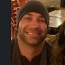 Will Power's profile picture
