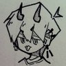 gratedP's profile picture