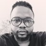 Profilbild von Campbell 🇺🇲🇺🇬