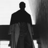 Profilbild von August H. 🔳