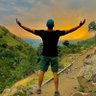 Profilbild von Abhishek Khandelwal