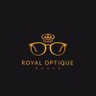 RoyalOptique profil fotoğrafı