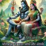 Фото профиля GYANESHWARI SINGH