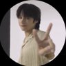 hen's profile picture