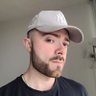 Mark J Ryan profil fotoğrafı