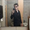 Lucas Klein profil fotoğrafı