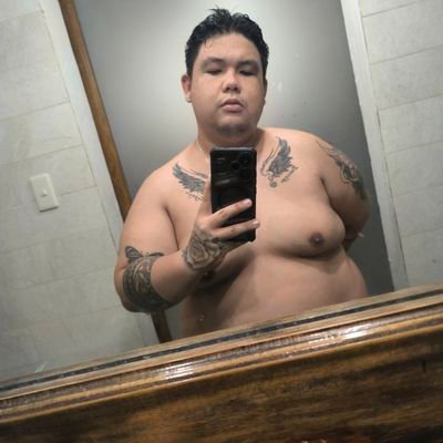 LouMar1995's profile picture