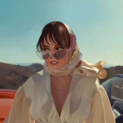 oca's profile picture