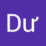 Фото профиля Dư Lê Hữu