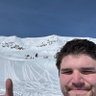 Tyler Reynolds's profile picture
