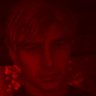 Profilbild von lucosmic0