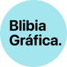 𝗕𝗜𝗕𝗟𝗜𝗔 𝗚𝗥𝗔𝗙𝗜𝗖𝗔  profil fotoğrafı