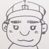 ナオ肉マン✯ 変身っ!✯'s profile picture