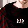 Profilbild von Мёртвый принц Арстотцки (Ludicrous Season)