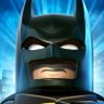 LegoBatmanRules 的头像