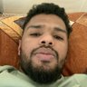 عزيز اللزيز's profile picture