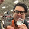 Gary Tam profil fotoğrafı