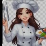 Profilbild von Мастер тогооч