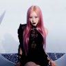 Фото профиля soph • moved accs @sophinextdoor