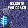 Фото профиля coach nsj2018