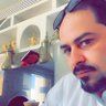 فهد سعد's profile picture