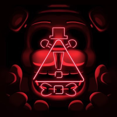 Five Nights at Freddy’s Alerts's profile picture