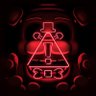 Фото профиля Five Nights at Freddy’s Alerts