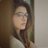 Shruti Sharma profil fotoğrafı
