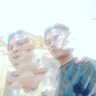 Zefri Zefri's profile picture