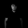 flores flores's profile picture