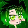 Green Gacha๐ ็ๅคดๅ