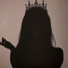 Profilbild von Kelly Caballero