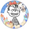 Profilbild von Eu Sou O Johnny da Nova Geração