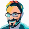 Profilbild von CoalHandRoy
