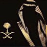 المهندس /عبدالعزيز's profile picture