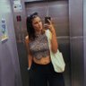 Profilbild von DIANAMAR ✨