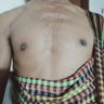 អាខ្មៅ's profile picture