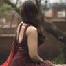 Pooja Mishra💙 的头像