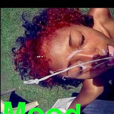 man_stillup's profile picture