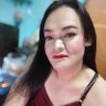 นที เถื่อนนุ้ย's profile picture
