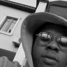 focus 🦄's profile picture
