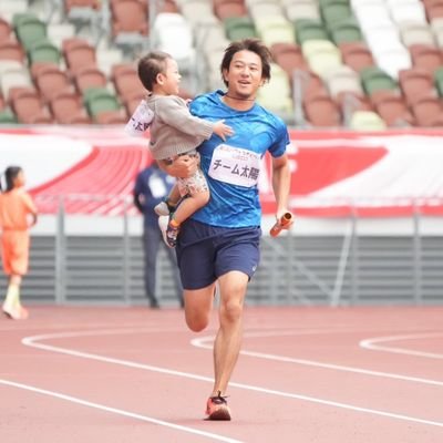 S_maroro's profile picture