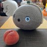 もちもち探検隊 profil fotoğrafı