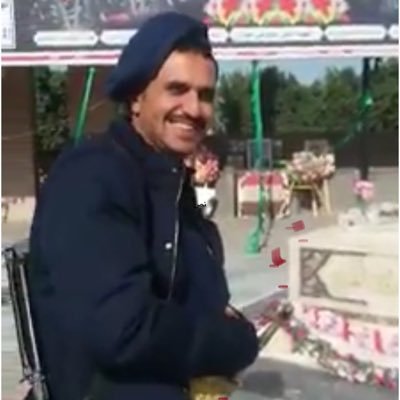 Ahmed25158695's profile picture