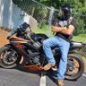 YourFriendsHotStepdad profil fotoğrafı