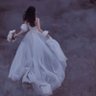 Фото профиля خلائی مخلوق
