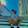 Фото профиля 80HD